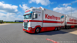 20240607-Koeltrans-00282